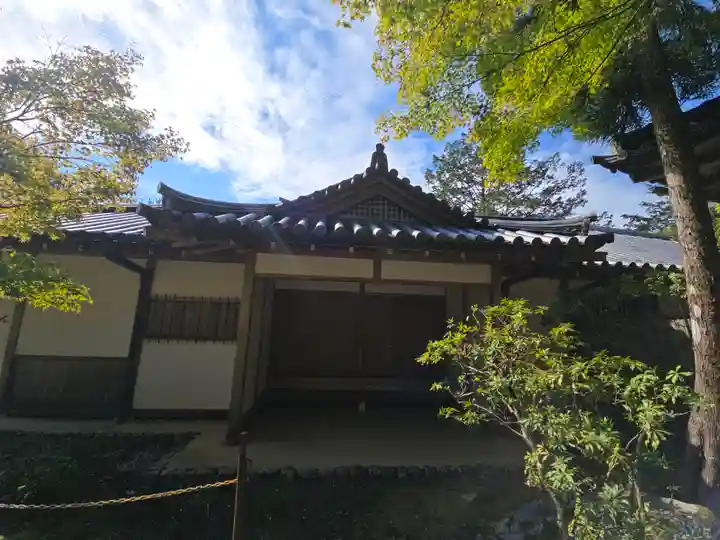 地藏院(京都府)