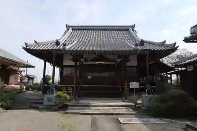 仏性寺(滋賀県)