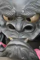 遍照院(愛媛県)