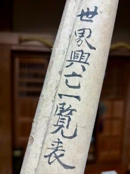 蚊里田八幡宮の{uncategorized: "未分類", other: "その他", undefined: "問題あり", building: "その他建物", grave: "お墓", sacred_gate: "鳥居", guardian: "狛犬", statue: "像", buddha: "仏像", history: "歴史", nature: "自然", garden: "庭園", animal: "動物", pagoda: "塔", temizu: "手水舎", mountain_gate: "山門・神門", sanctuary: "本殿・本堂", subordinate: "末社・摂社", art: "芸術", scenery: "景色", jizo: "地蔵", ema: "絵馬", goshuin: "御朱印", omikuji: "おみくじ", items: "授与品その他", amulet: "お守り", goshuincho: "御朱印帳", eats: "食事", festival: "お祭り", votive_dance: "神楽", shichigosan: "七五三参", wedding: "結婚式", experience: "体験その他", initially: "初詣", around: "周辺", anti_infection: "感染症対策"}