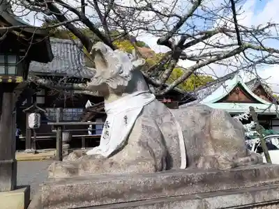 法輪寺(京都府)