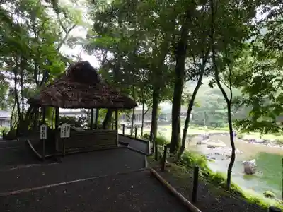 常栄寺(山口県)