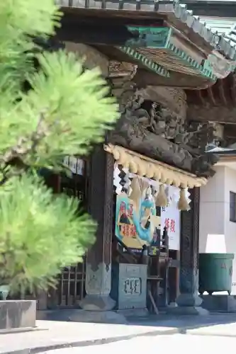箭弓稲荷神社の{uncategorized: "未分類", other: "その他", undefined: "問題あり", building: "その他建物", grave: "お墓", sacred_gate: "鳥居", guardian: "狛犬", statue: "像", buddha: "仏像", history: "歴史", nature: "自然", garden: "庭園", animal: "動物", pagoda: "塔", temizu: "手水舎", mountain_gate: "山門・神門", sanctuary: "本殿・本堂", subordinate: "末社・摂社", art: "芸術", scenery: "景色", jizo: "地蔵", ema: "絵馬", goshuin: "御朱印", omikuji: "おみくじ", items: "授与品その他", amulet: "お守り", goshuincho: "御朱印帳", eats: "食事", festival: "お祭り", votive_dance: "神楽", shichigosan: "七五三参", wedding: "結婚式", experience: "体験その他", initially: "初詣", around: "周辺", anti_infection: "感染症対策"}
