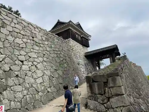 石手寺(愛媛県)
