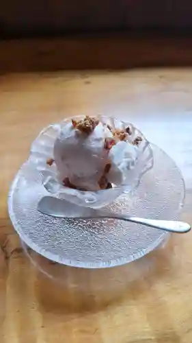 橋立堂の{uncategorized: "未分類", other: "その他", undefined: "問題あり", building: "その他建物", grave: "お墓", sacred_gate: "鳥居", guardian: "狛犬", statue: "像", buddha: "仏像", history: "歴史", nature: "自然", garden: "庭園", animal: "動物", pagoda: "塔", temizu: "手水舎", mountain_gate: "山門・神門", sanctuary: "本殿・本堂", subordinate: "末社・摂社", art: "芸術", scenery: "景色", jizo: "地蔵", ema: "絵馬", goshuin: "御朱印", omikuji: "おみくじ", items: "授与品その他", amulet: "お守り", goshuincho: "御朱印帳", eats: "食事", festival: "お祭り", votive_dance: "神楽", shichigosan: "七五三参", wedding: "結婚式", experience: "体験その他", initially: "初詣", around: "周辺", anti_infection: "感染症対策"}