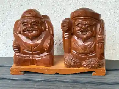 対面石八幡神社の{uncategorized: "未分類", other: "その他", undefined: "問題あり", building: "その他建物", grave: "お墓", sacred_gate: "鳥居", guardian: "狛犬", statue: "像", buddha: "仏像", history: "歴史", nature: "自然", garden: "庭園", animal: "動物", pagoda: "塔", temizu: "手水舎", mountain_gate: "山門・神門", sanctuary: "本殿・本堂", subordinate: "末社・摂社", art: "芸術", scenery: "景色", jizo: "地蔵", ema: "絵馬", goshuin: "御朱印", omikuji: "おみくじ", items: "授与品その他", amulet: "お守り", goshuincho: "御朱印帳", eats: "食事", festival: "お祭り", votive_dance: "神楽", shichigosan: "七五三参", wedding: "結婚式", experience: "体験その他", initially: "初詣", around: "周辺", anti_infection: "感染症対策"}