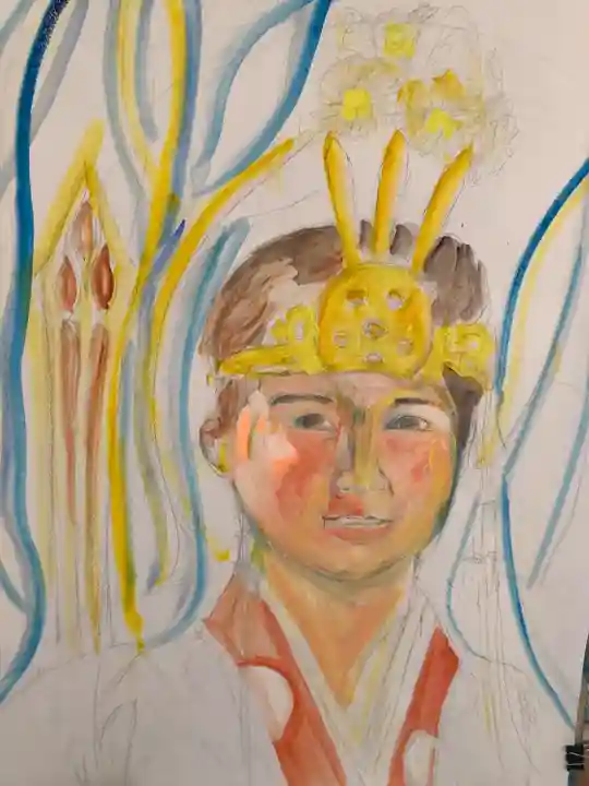 草薙神社(静岡県)