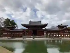 平等院(京都府)