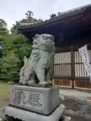 多美河津神社(愛知県)