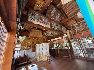 調田坐一事尼古神社の{uncategorized: "未分類", other: "その他", undefined: "問題あり", building: "その他建物", grave: "お墓", sacred_gate: "鳥居", guardian: "狛犬", statue: "像", buddha: "仏像", history: "歴史", nature: "自然", garden: "庭園", animal: "動物", pagoda: "塔", temizu: "手水舎", mountain_gate: "山門・神門", sanctuary: "本殿・本堂", subordinate: "末社・摂社", art: "芸術", scenery: "景色", jizo: "地蔵", ema: "絵馬", goshuin: "御朱印", omikuji: "おみくじ", items: "授与品その他", amulet: "お守り", goshuincho: "御朱印帳", eats: "食事", festival: "お祭り", votive_dance: "神楽", shichigosan: "七五三参", wedding: "結婚式", experience: "体験その他", initially: "初詣", around: "周辺", anti_infection: "感染症対策"}