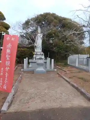勝覚寺(千葉県)