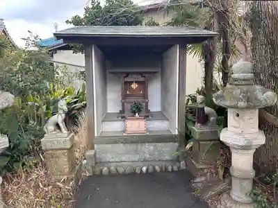 泉龍寺(愛知県)