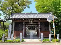 曹源寺(群馬県)