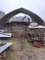 熊野神社(岐阜県)