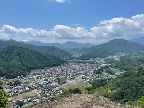 子安神社(東京都)