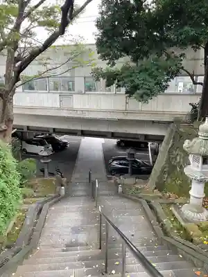 常照寺(神奈川県)