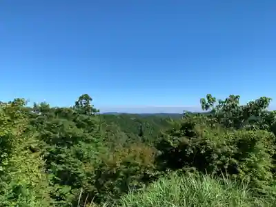 熊野神社(千葉県)