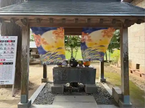 素鵞神社(茨城県)