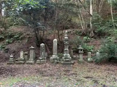 本成寺(千葉県)