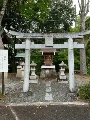 玉井宮東照宮の{uncategorized: "未分類", other: "その他", undefined: "問題あり", building: "その他建物", grave: "お墓", sacred_gate: "鳥居", guardian: "狛犬", statue: "像", buddha: "仏像", history: "歴史", nature: "自然", garden: "庭園", animal: "動物", pagoda: "塔", temizu: "手水舎", mountain_gate: "山門・神門", sanctuary: "本殿・本堂", subordinate: "末社・摂社", art: "芸術", scenery: "景色", jizo: "地蔵", ema: "絵馬", goshuin: "御朱印", omikuji: "おみくじ", items: "授与品その他", amulet: "お守り", goshuincho: "御朱印帳", eats: "食事", festival: "お祭り", votive_dance: "神楽", shichigosan: "七五三参", wedding: "結婚式", experience: "体験その他", initially: "初詣", around: "周辺", anti_infection: "感染症対策"}