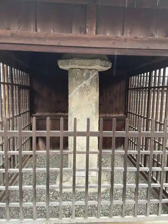 長尾寺(香川県)