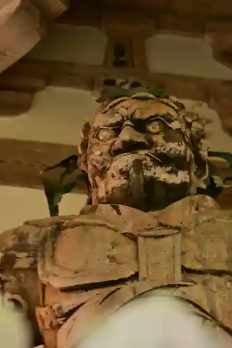 金剛輪寺(滋賀県)