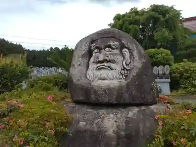 鳳台院(茨城県)