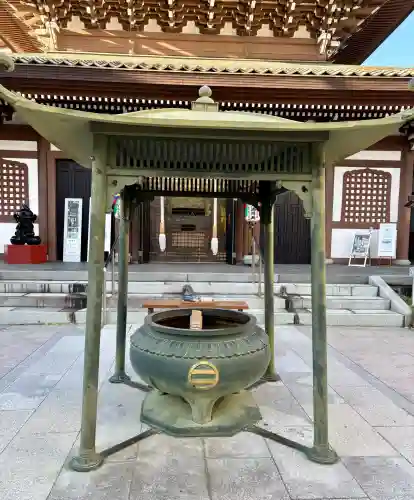 福海寺の{uncategorized: "未分類", other: "その他", undefined: "問題あり", building: "その他建物", grave: "お墓", sacred_gate: "鳥居", guardian: "狛犬", statue: "像", buddha: "仏像", history: "歴史", nature: "自然", garden: "庭園", animal: "動物", pagoda: "塔", temizu: "手水舎", mountain_gate: "山門・神門", sanctuary: "本殿・本堂", subordinate: "末社・摂社", art: "芸術", scenery: "景色", jizo: "地蔵", ema: "絵馬", goshuin: "御朱印", omikuji: "おみくじ", items: "授与品その他", amulet: "お守り", goshuincho: "御朱印帳", eats: "食事", festival: "お祭り", votive_dance: "神楽", shichigosan: "七五三参", wedding: "結婚式", experience: "体験その他", initially: "初詣", around: "周辺", anti_infection: "感染症対策"}