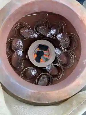 真野寺(千葉県)