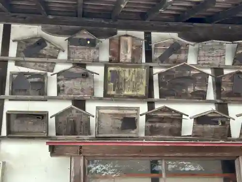 美濃國一宮　南宮大社の{uncategorized: "未分類", other: "その他", undefined: "問題あり", building: "その他建物", grave: "お墓", sacred_gate: "鳥居", guardian: "狛犬", statue: "像", buddha: "仏像", history: "歴史", nature: "自然", garden: "庭園", animal: "動物", pagoda: "塔", temizu: "手水舎", mountain_gate: "山門・神門", sanctuary: "本殿・本堂", subordinate: "末社・摂社", art: "芸術", scenery: "景色", jizo: "地蔵", ema: "絵馬", goshuin: "御朱印", omikuji: "おみくじ", items: "授与品その他", amulet: "お守り", goshuincho: "御朱印帳", eats: "食事", festival: "お祭り", votive_dance: "神楽", shichigosan: "七五三参", wedding: "結婚式", experience: "体験その他", initially: "初詣", around: "周辺", anti_infection: "感染症対策"}