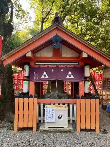 住吉大社(大阪府)