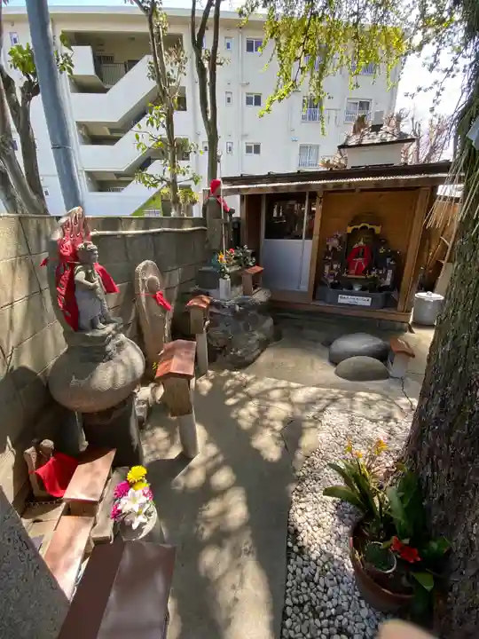 龍王神社(福岡県)