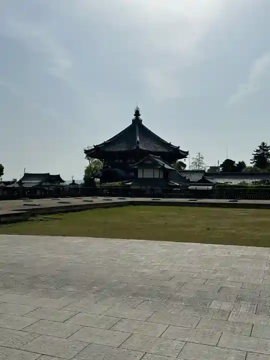 興福寺(奈良県)