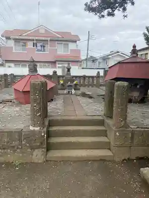洞昌院(神奈川県)