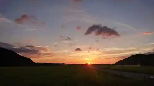 壽徳寺 じゅとくじの周辺