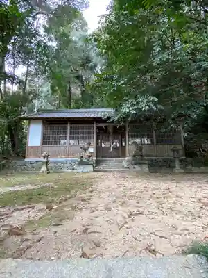 橿原神宮(奈良県)