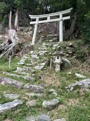 観音正寺(滋賀県)