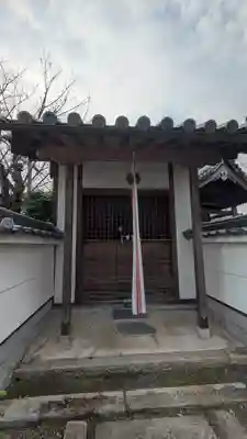 浄安寺(京都府)