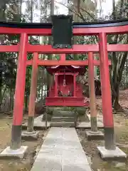 播州清水寺(兵庫県)