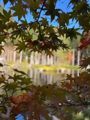 古峯神社(栃木県)