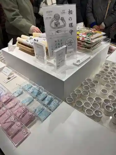 賀茂御祖神社（下鴨神社）(京都府)