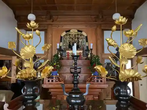 祥雲寺(愛知県)