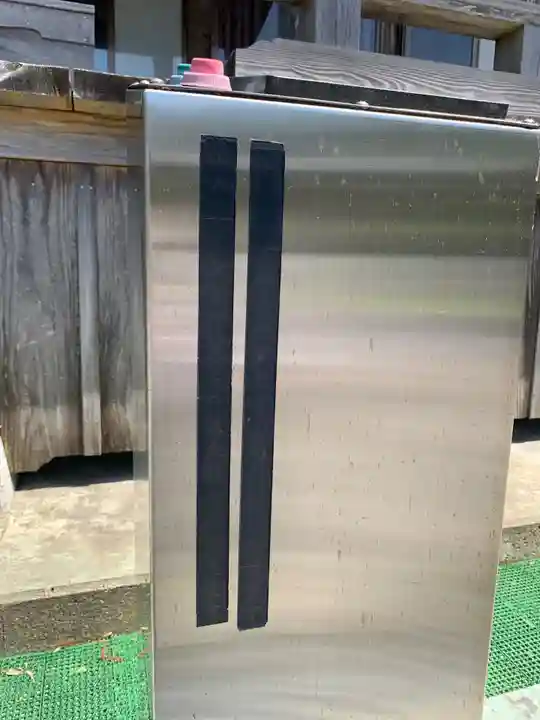 顕妙寺のその他建物