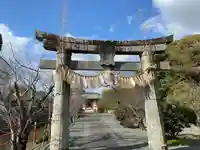 天満宮(福岡県)