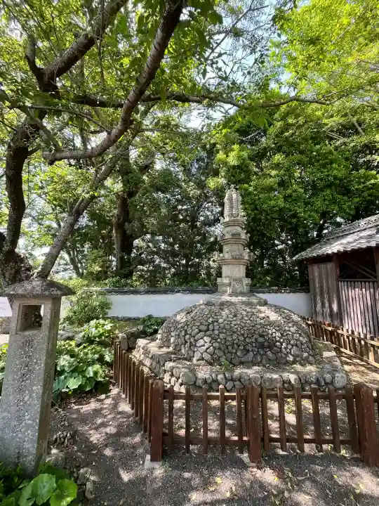 道成寺(和歌山県)