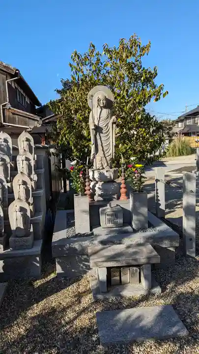 大松禅寺(京都府)