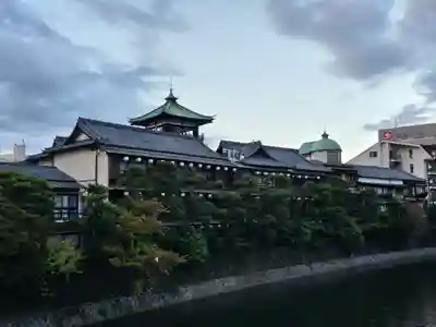 音無神社(静岡県)
