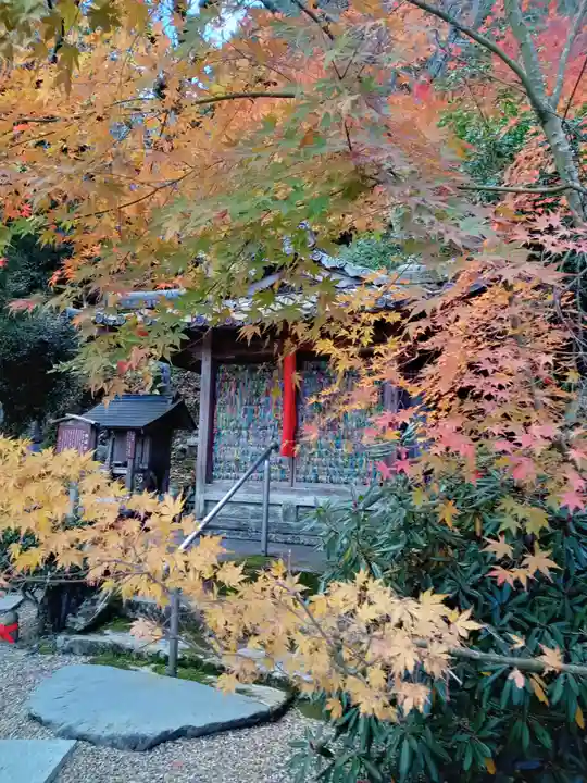 正寿院(京都府)