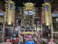 妙典寺(福井県)