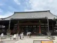 大通寺(長浜御坊)(滋賀県)